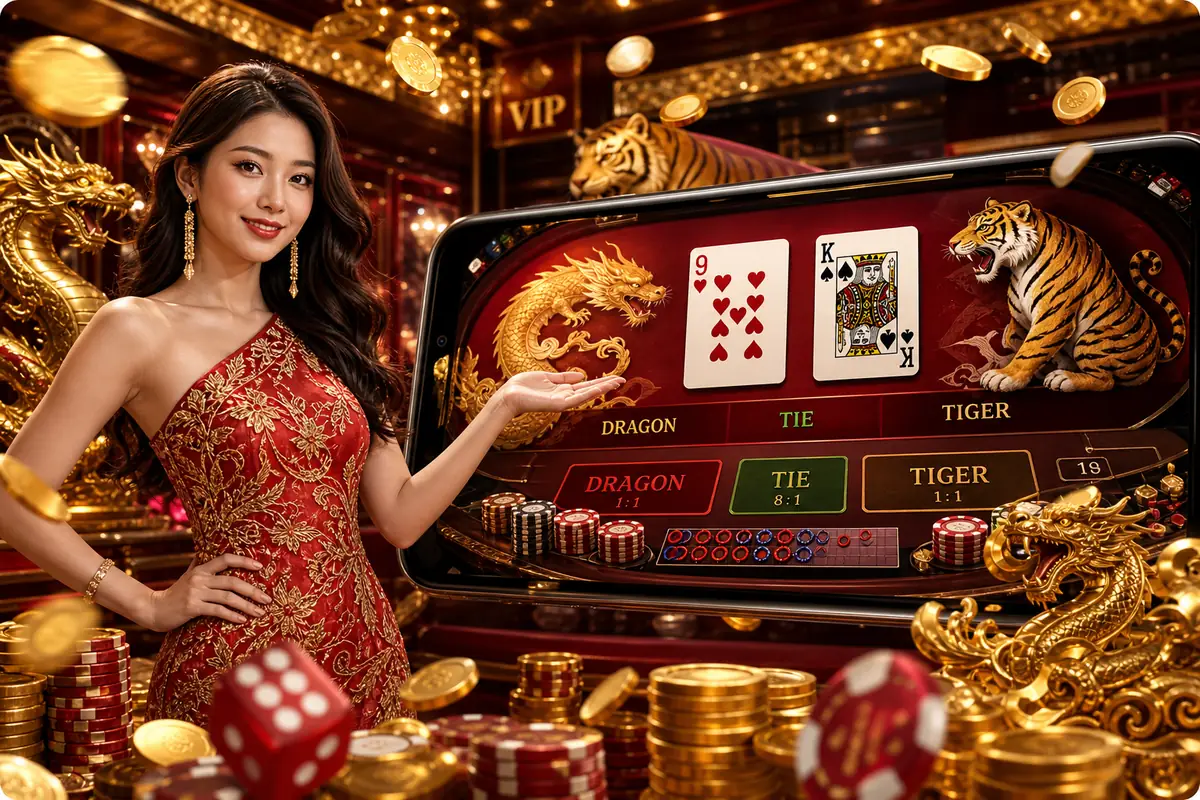 55wwr গণেশ ফরচুন অনলাইন স্লট গেম